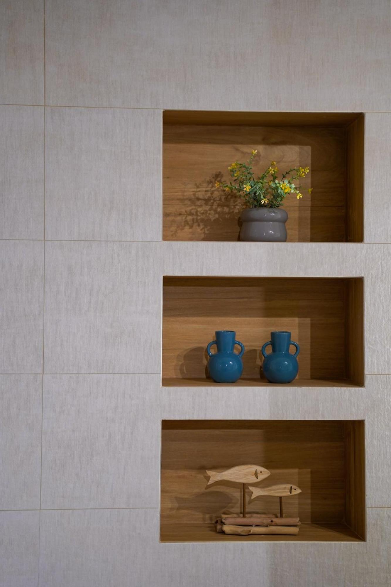 Marant Luxury Apartment Corfu  Exterior foto