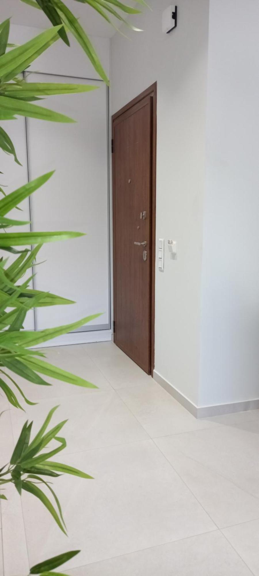 Marant Luxury Apartment Corfu  Exterior foto