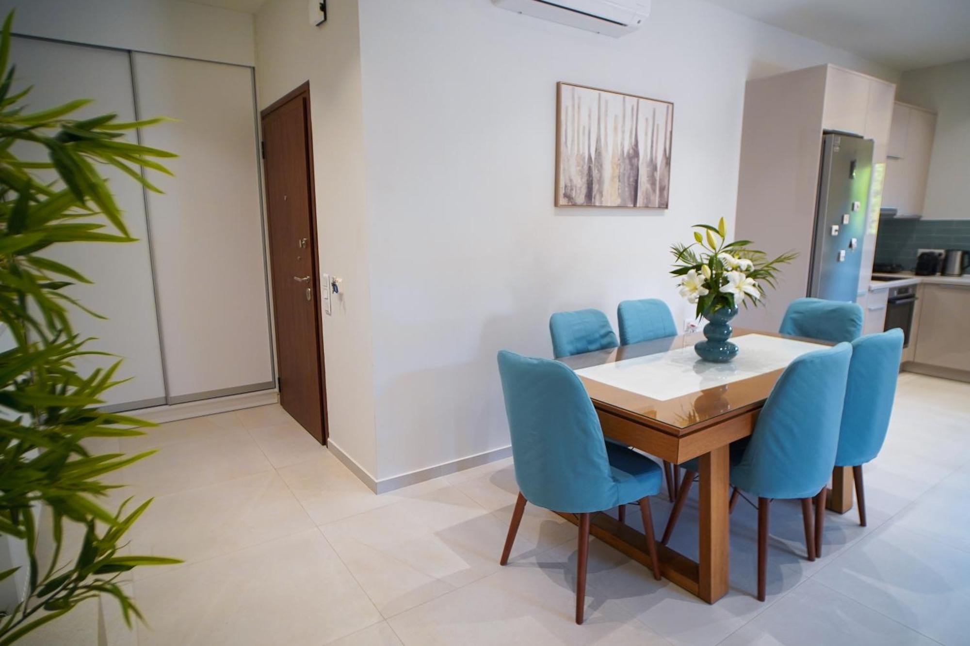 Marant Luxury Apartment Corfu  Exterior foto